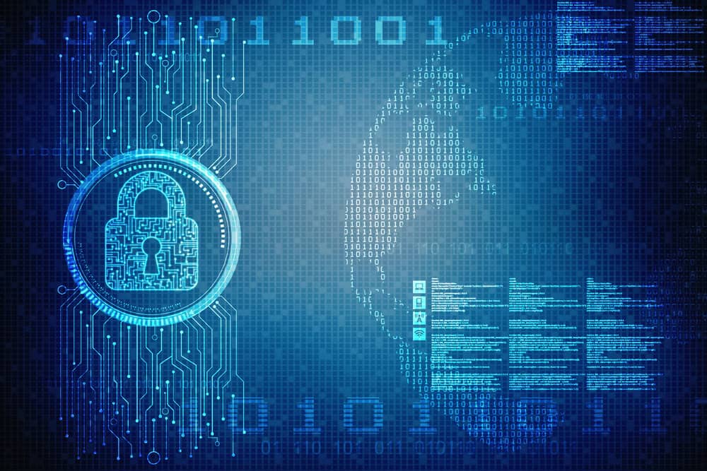 The Future of Remote Work Technology